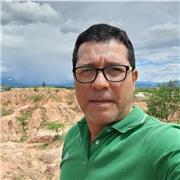 Profesor de ingles imparto clases de español a extranjeros